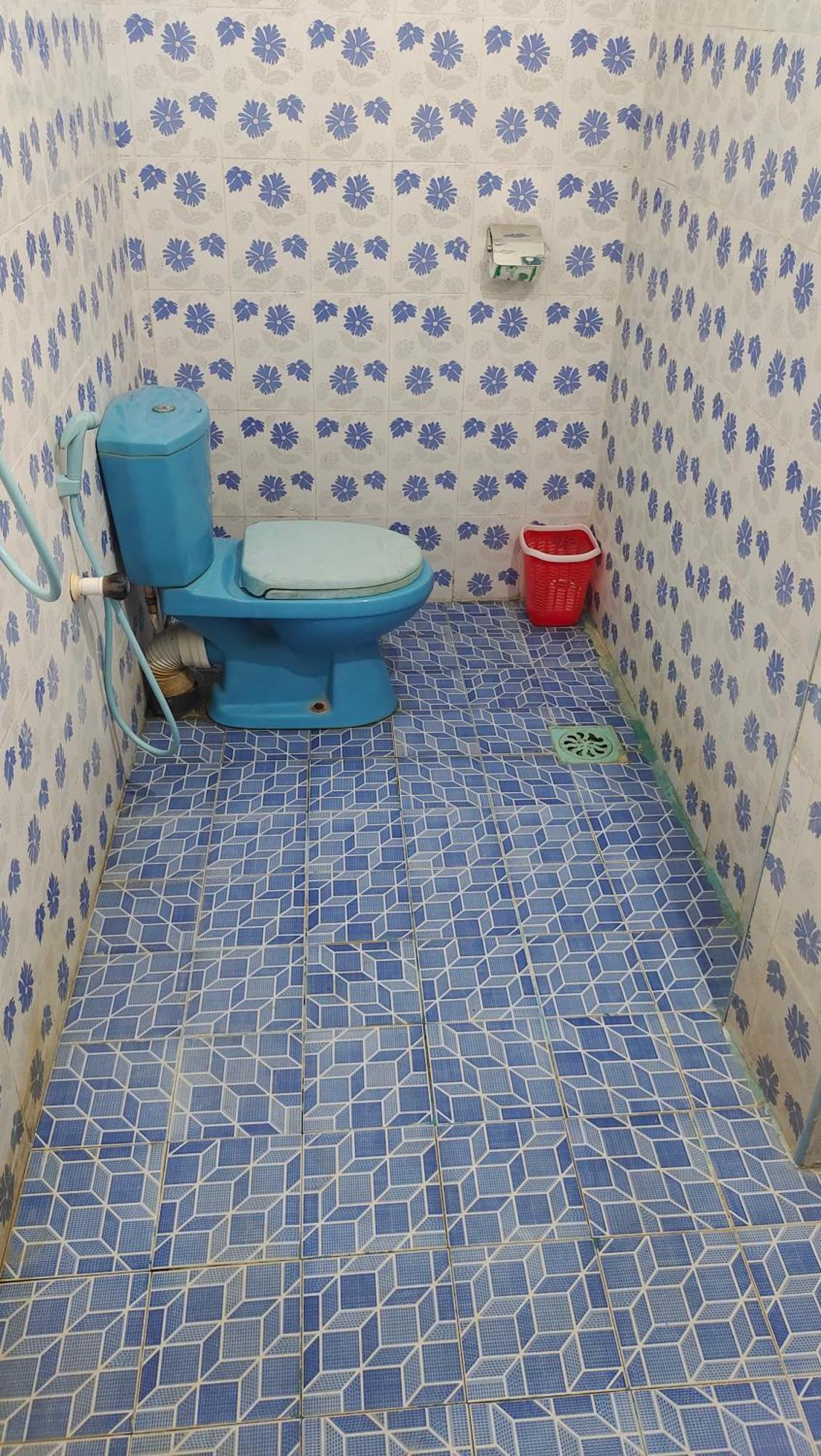 Costels Arugambay Hostel อารูกัมเบย์ ห้อง รูปภาพ